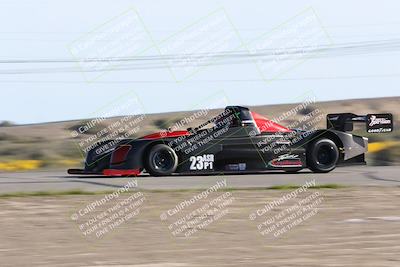 media/Mar-16-2024-CalClub SCCA (Sat) [[de271006c6]]/Group 1/Qualifying/